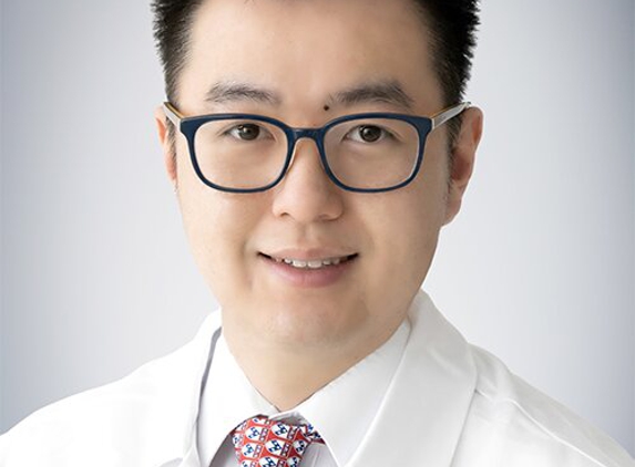 Galen Leung, MD - Philadelphia, PA