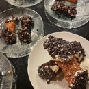 DiFabio's Market & Tap - Caterers