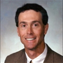 Dr. Frazier T Fortenberry, MD - Physicians & Surgeons, Urology