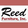 Reed Furniture Inc gallery