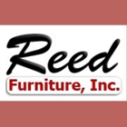 Reed Furniture Inc