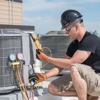 Fahrenheit Heating & Air gallery
