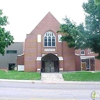 Benson Baptist Church ABC gallery