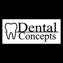 Dental Concepts of Homewood