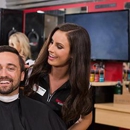 Sport Clips - Barbers