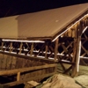 Bull Run Restaurant gallery