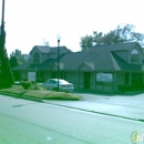 Taylor & Huie Fine Interiors