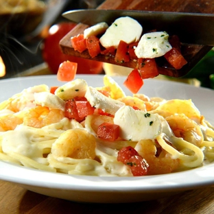 Olive Garden Italian Restaurant - Council Bluffs, IA