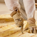 Thru The Seasons Insulation, LLC - Insulation Contractors