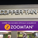 Zoom Tan - Tanning Salons