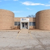 Independent Clinical Research gallery
