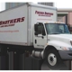 Fischer Bros Moving & Storage