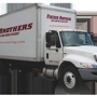 Fischer Brothers Moving & Storage