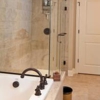 Elbaz Construction & Bathroom Remodeling gallery