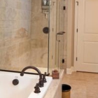 Elbaz Construction & Bathroom Remodeling