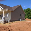 SG Painting Company of Iredell