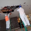 SERVPRO of Diamond Bar/South Pomona gallery