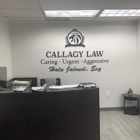 Callagy Law