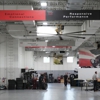 Audi Grand Rapids gallery