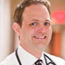 Jonathan David Wilks, MD - Physicians & Surgeons
