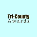 Tri-County Awards - Trophies, Plaques & Medals