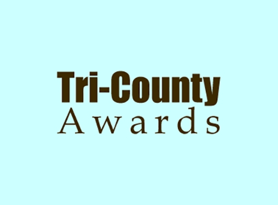 Tri-County Awards - Richmond, IN