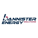 Bannister Energy Solutions - Solar Energy Equipment & Systems-Dealers