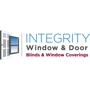 Integrity Window & Door