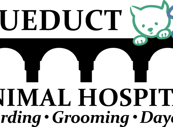 Aqueduct Animal Hospital - Schenectady, NY