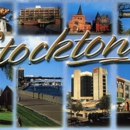 Property Management Experts - Property Maintenance
