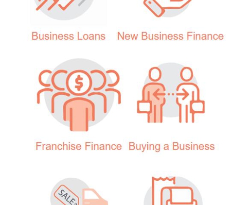 Unitree Financial Services Pty Ltd - South Windsor, NSW