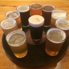 Beer Hound Brewery gallery