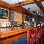 The Rowhouse Grille
