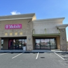 T-Mobile gallery