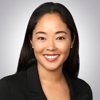 Edward Jones - Financial Advisor: Shannon Nishio, CRPC™ gallery