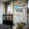 UCLA Health Westlake Village East-West Medicine gallery