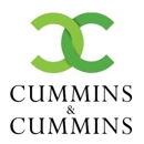 Cummins & Cummins, LLP - Employee Benefits & Worker Compensation Attorneys