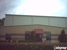 ISC Building Materials - Building Materials