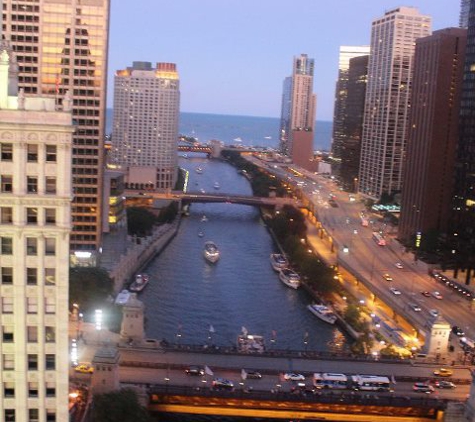 Chicago Real Estate Consultants LTD - Chicago, IL