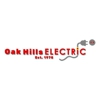 Oak Hills Electric Inc gallery