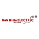 Oak Hills Electric Inc