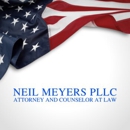 Meyers, Neil, ATTY - Attorneys