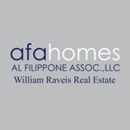 Al Filippone Associates / William Raveis Real Estate - Real Estate Agents