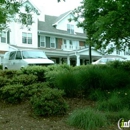 Brighton Gardens of Charlotte - Assisted Living & Elder Care Services