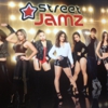 Street Jamz Dance Studios gallery
