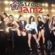 Street Jamz Dance Studios