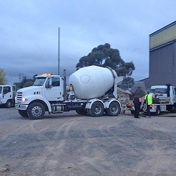 Gallery Image Number 5