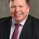 Edward Jones - Financial Advisor: Larry Mathison