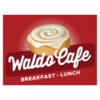 Waldo Cafe gallery