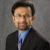 Dr. Srinivasan Rajagopal, MD gallery